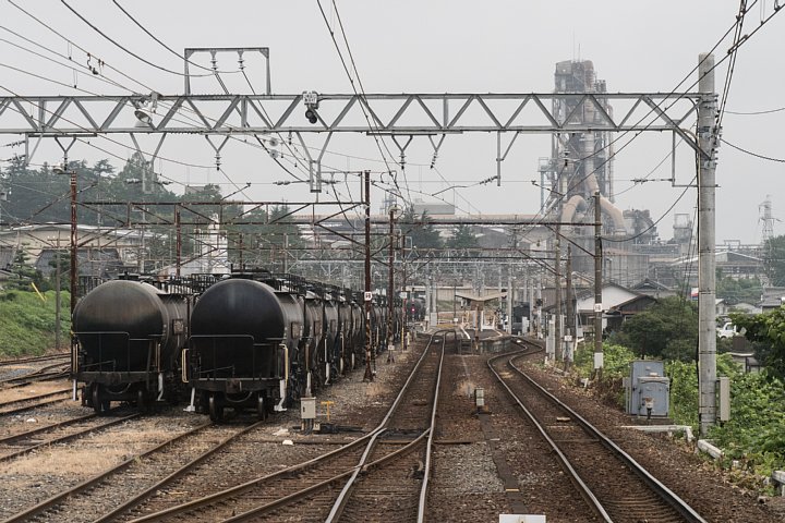 ローカル線で乗り鉄撮り鉄工場萌え_d0353489_21181399.jpg