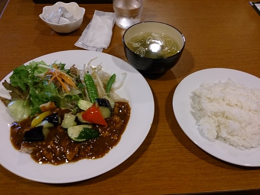 突然ですが!! インストアライブやります!_e0046190_18245251.jpg
