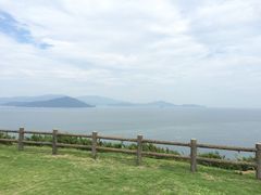f0370494_18272144.jpg