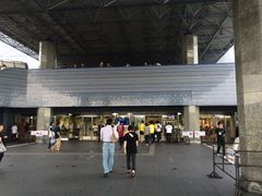 f0370494_18550000.jpg
