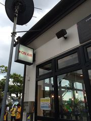f0370494_18550024.jpg