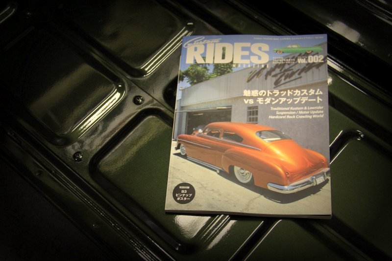 custom RIDES magazine vol.2_a0190495_16541884.jpg