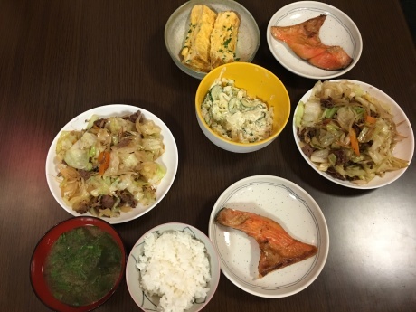 a0308595_23500121.jpeg