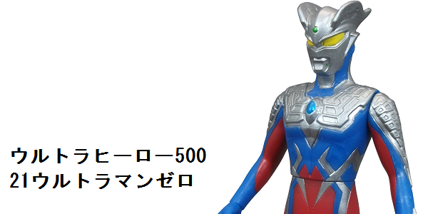 f0205396_18215119.png