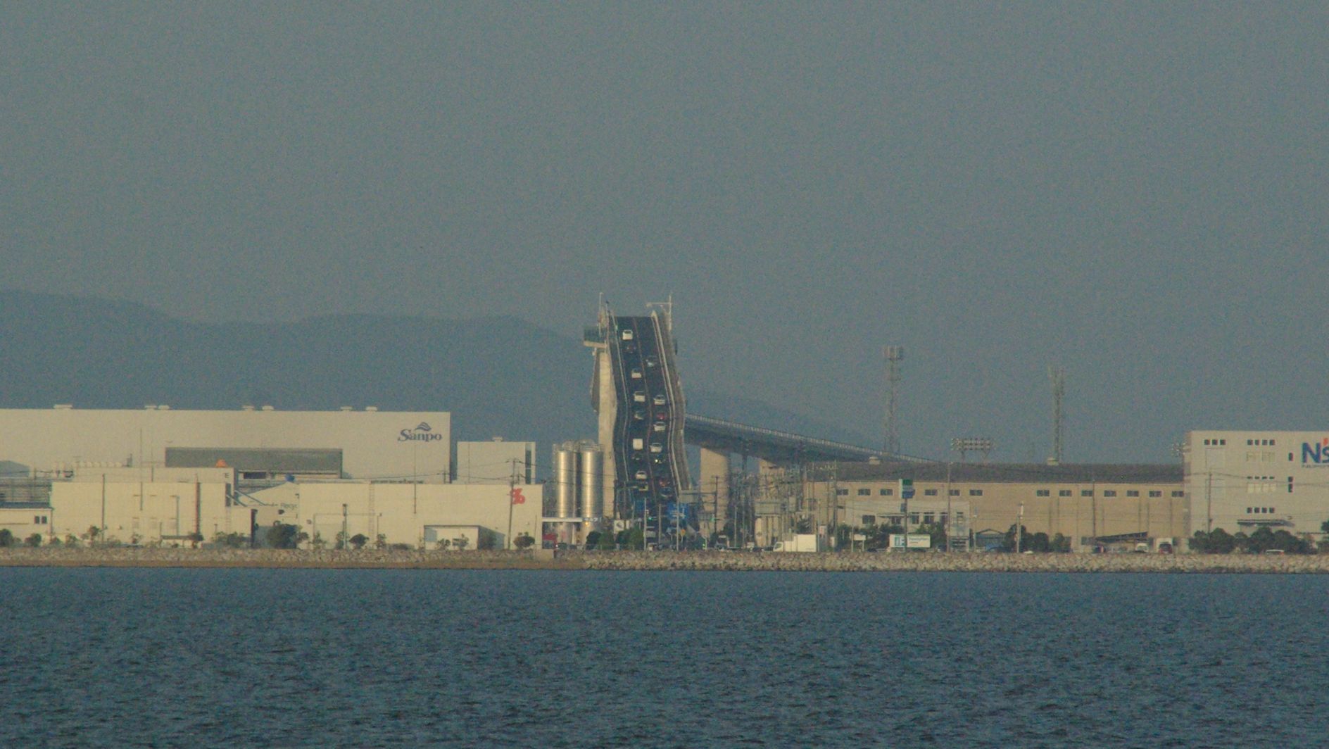 d0256297_14563612.jpg