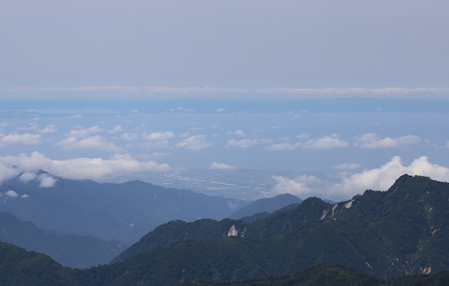 a0158702_1243721.jpg
