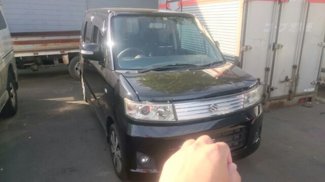 8月20日(土)トミーアウトレット☆グッチーブログ♪♪ローンサポート☆自社ローン☆お任せください!!_b0127002_17381408.jpg