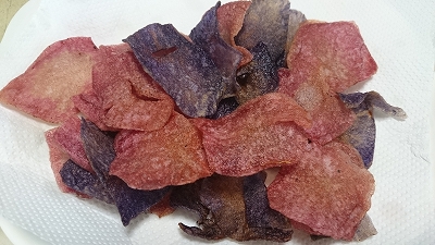c0163102_2049171.jpg
