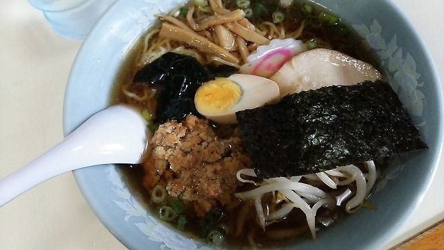 a0300703_210684.jpg