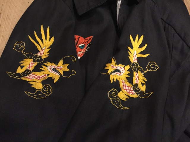 ベトジャン_d0121303_1710986.jpg