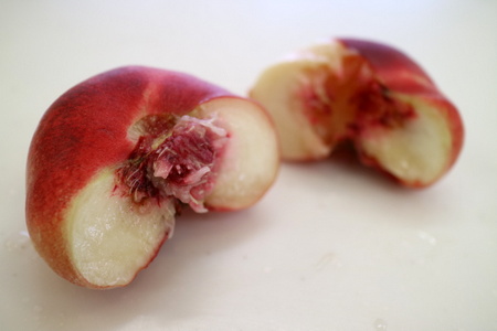 ■龍馬胡桃桃華ページ■ 桃園胡桃 (@kurucha_20) / Posts / X