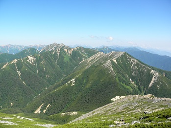 d0032405_2324114.jpg