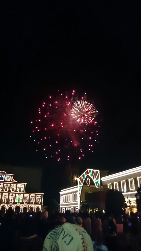 e0278508_15593697.jpg
