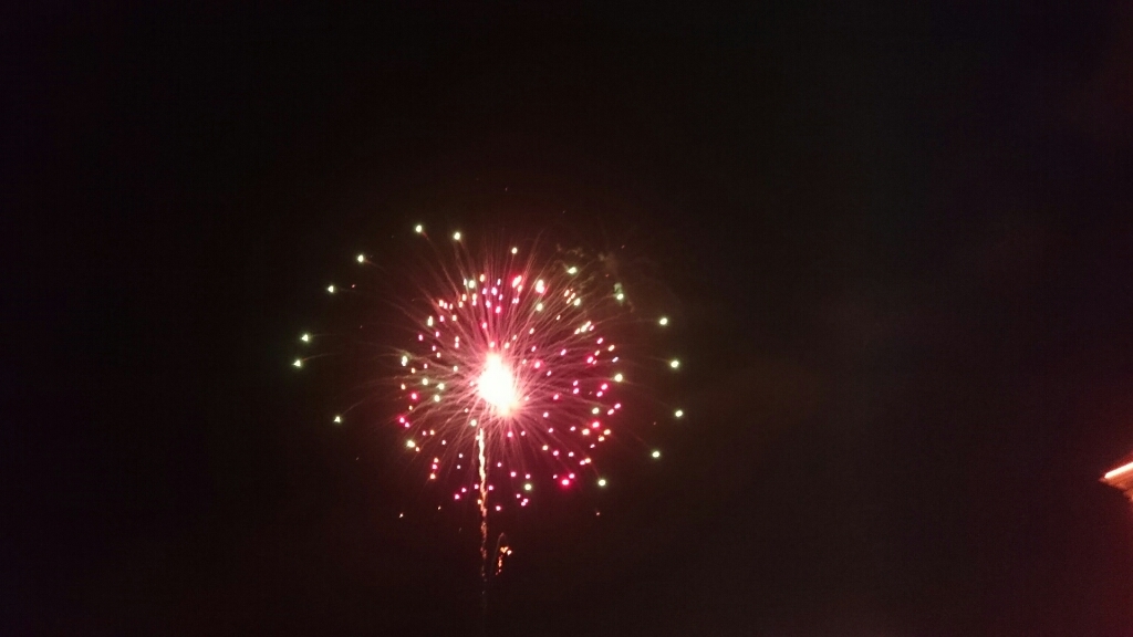 e0278508_15593781.jpg