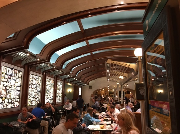 c0109109_08332293.jpeg