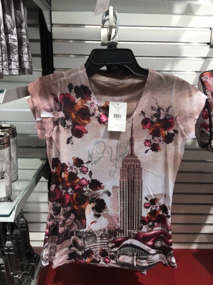 c0109109_08410546.jpeg