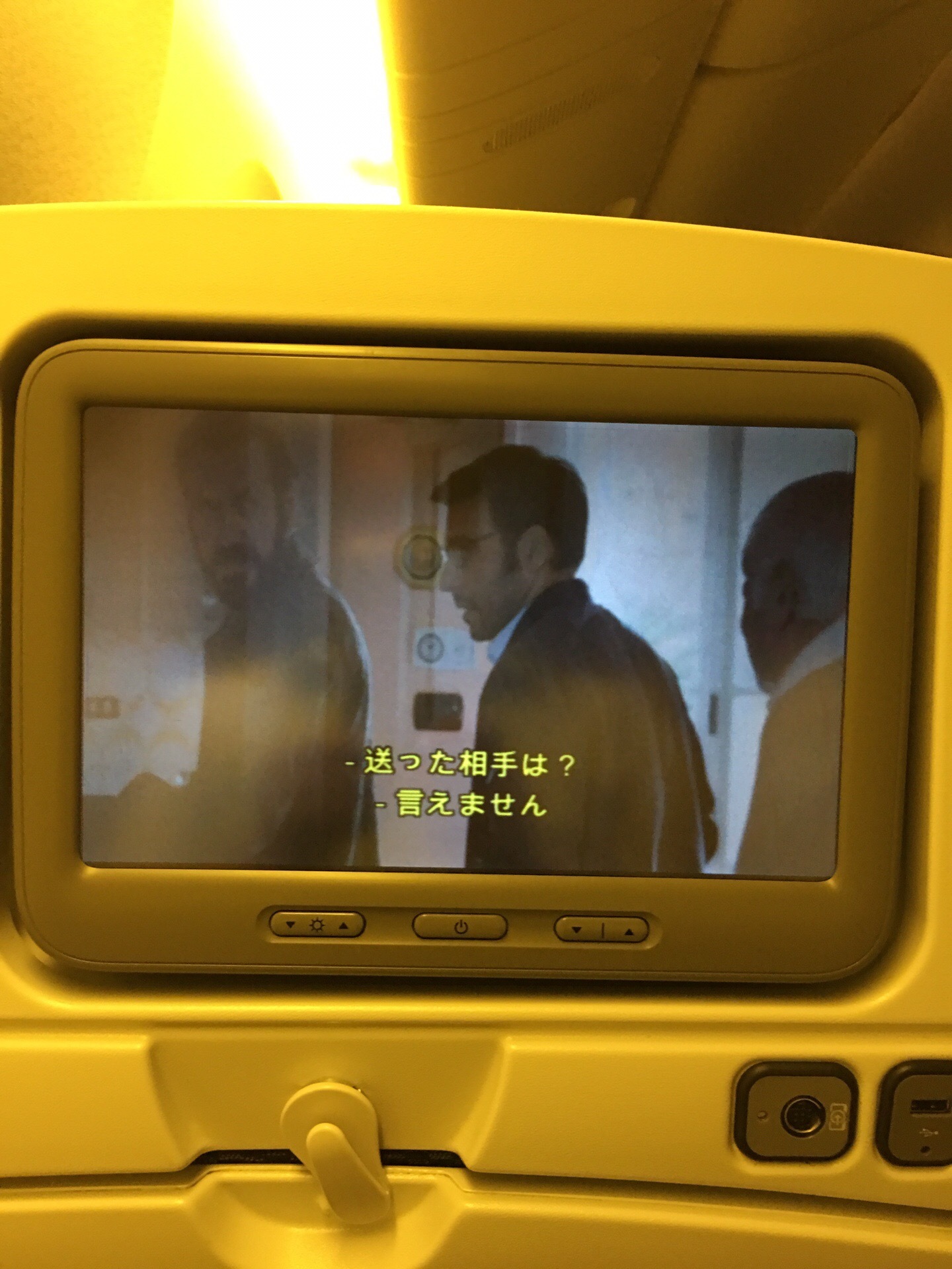 c0109109_11213771.jpeg