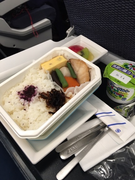 c0109109_11251187.jpeg