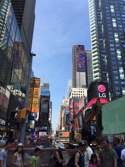 c0109109_11294364.jpeg