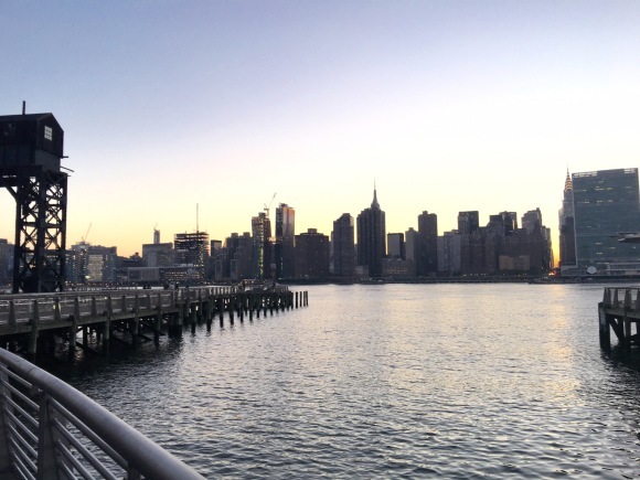 c0109109_11482769.jpeg