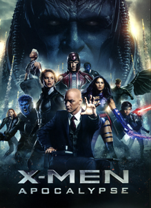 よもやまシネマ-269 “X-MEN(アポカリプス)\"_e0120614_11295346.jpg