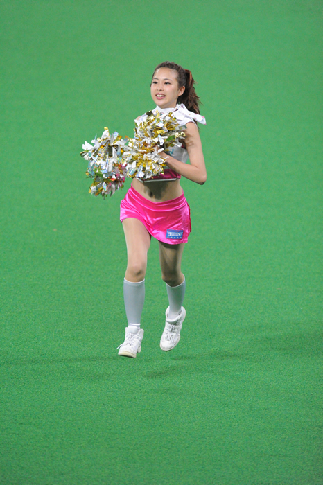 e0126914_00093659.jpg
