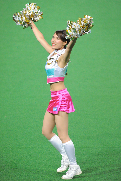 e0126914_23523326.jpg