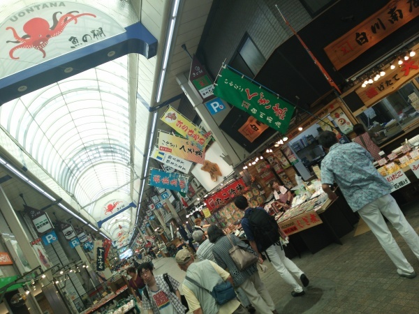 b0358719_13141780.jpg