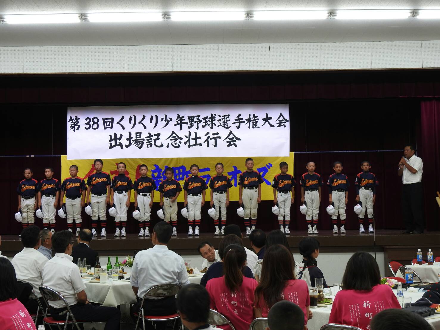 f0059321_030873.jpg