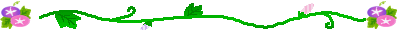 e0072023_1762312.gif