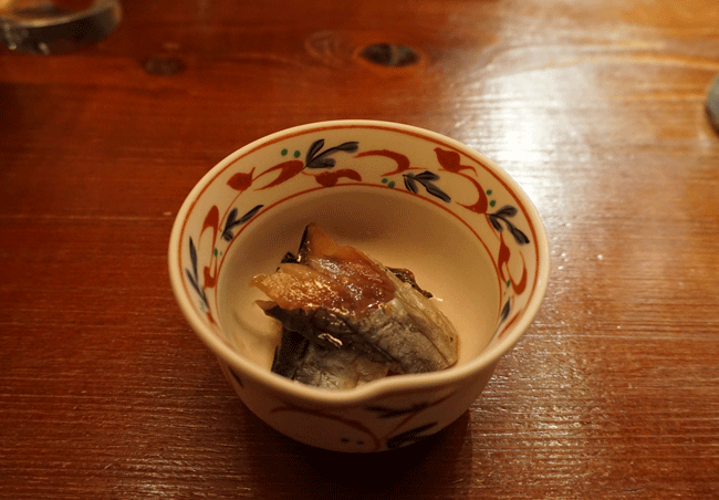 d0210324_8163045.gif