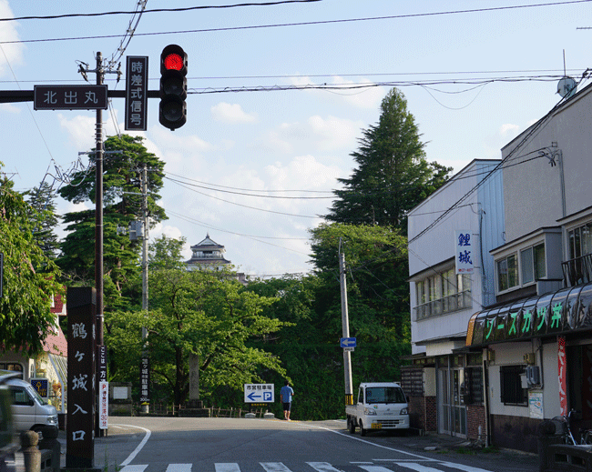 会津若松&新潟&喜多方 食い倒れ旅(1)　居酒屋100選「籠太」_d0210324_8372251.gif