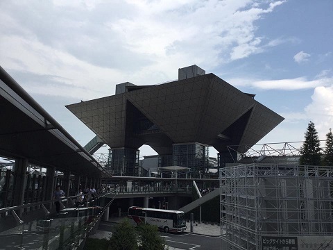 アグリフードEXPO東京2016_e0071324_00224895.jpg