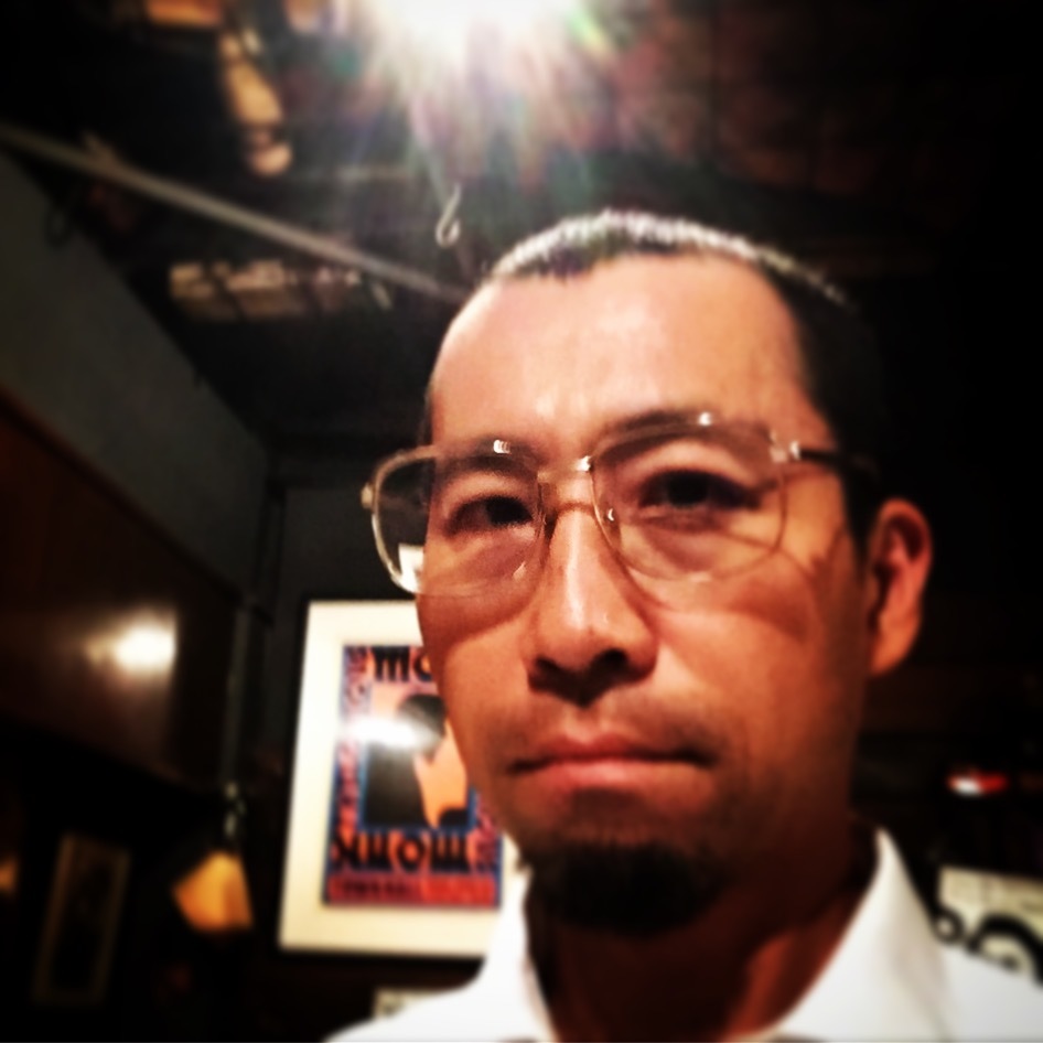 c0007525_03441632.jpeg