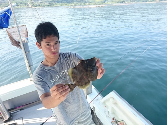 8月19日 キス釣り 黒潮丸 広島 遊魚船 釣り船 お問い合わせ 090 6411 8882 8月19日 キス釣り 黒潮丸 広島 遊魚船 釣り船 お問い合わせ 090 6411 8882