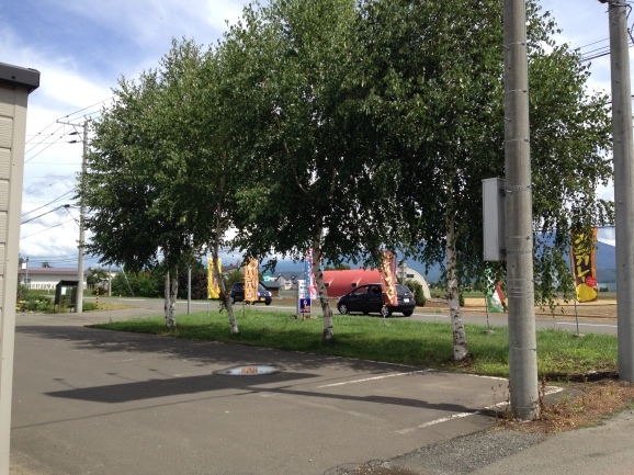 Befor After_e0249131_14190951.jpg