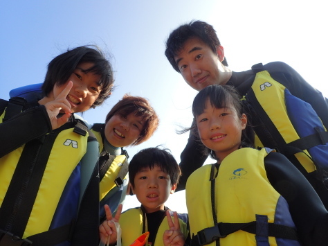 8月19日まだまだ続く夏休み!!_c0070933_22182705.jpg
