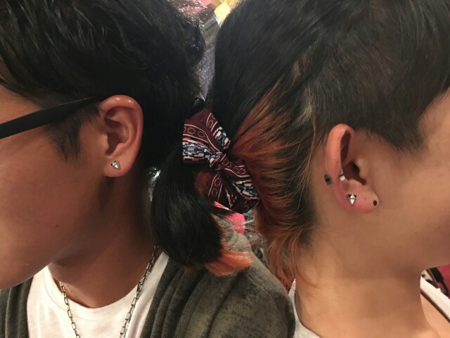 c0167336_1053956.jpg