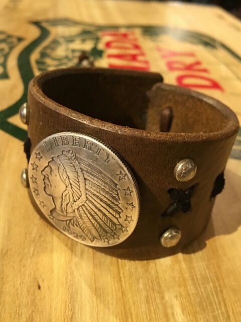 c0167336_1053981.jpg
