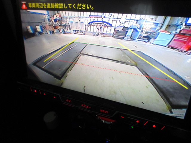 a0111637_17521189.jpg