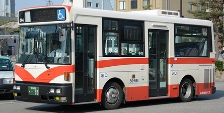 北鉄能登バス 日デKK-RN252CSN +西工96MC_e0030537_00153133.jpg