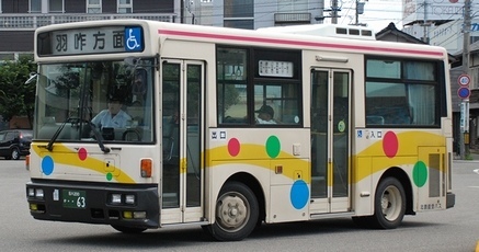 北鉄能登バス 日デKK-RN252CSN +西工96MC_e0030537_00153838.jpg