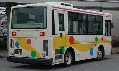 北鉄能登バス 日デKK-RN252CSN +西工96MC_e0030537_00154576.jpg