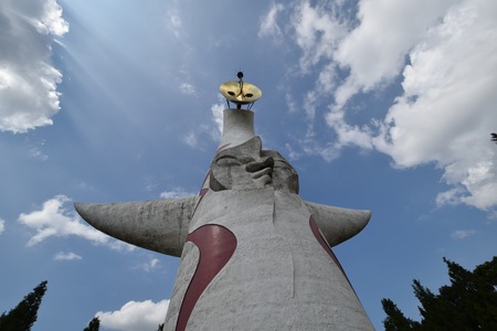 f0176239_912973.jpg
