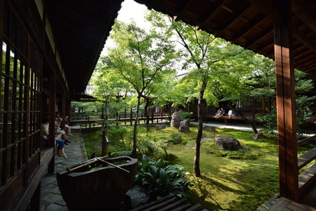 f0176239_991755.jpg