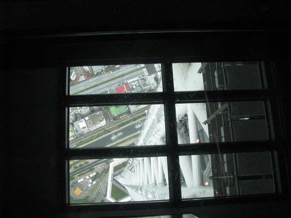 f0151044_8585859.jpg