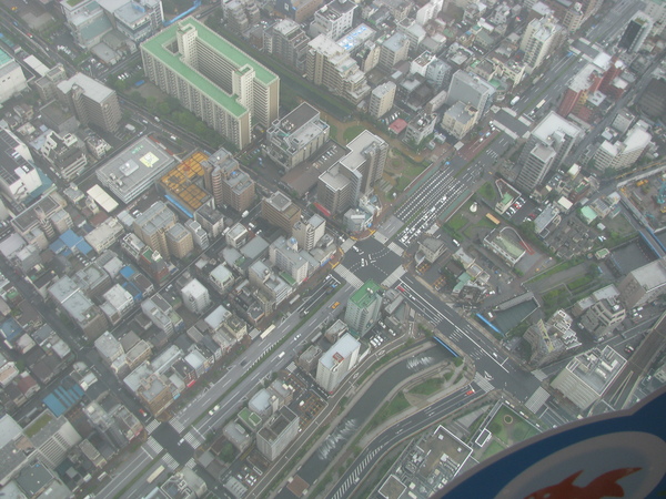 f0151044_90063.jpg