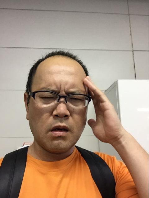 八月の『は』は何の『は』?_b0136045_05540367.jpg