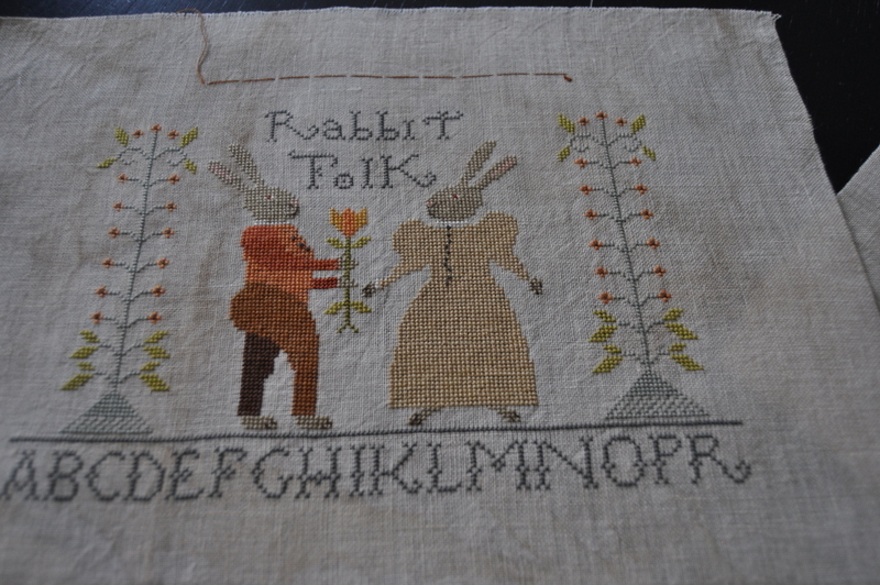  Rabbit Folk_e0127245_03272331.jpg