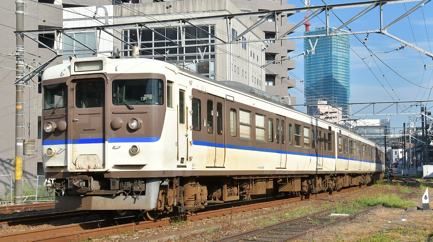 a0251146_22374548.jpg